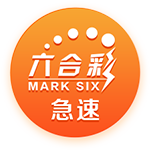 [流言板]自如携手景顺成立资管平台“星耀如景”， 首发12亿保租房项目将落地北京