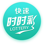 >pg娱乐电子游戏app2025最新版