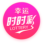 [流言板]华为再向北汽新能源转让多枚享界商标