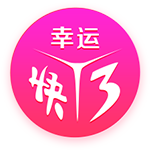 [流言板]马斯克Grok3发布会亮点揭秘 杭州人含量太高了