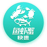 [流言板]2024年折叠屏手机增长乏力：年出货量预计910万部 创新成破局关键
