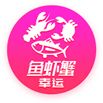 [流言板]李想：我们100%会做机器人，但不是现在