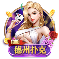 [流言板]OPPO Find N5 预计2025年Q1发布，折叠屏市场将迎来新升级