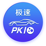 [流言板]2024年折叠屏手机增长乏力：年出货量预计910万部 创新成破局关键