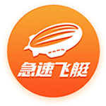 [流言板]10万块英伟达GPU加持，马斯克发布史上最强AI大模型Grok 3，能否单挑Deepseek？Scaling Laws仍然生效？