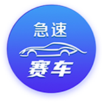 >pg娱乐电子游戏app2025最新版
