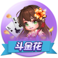 >pg娱乐电子游戏app2025最新版