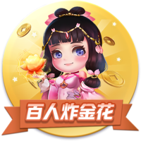 [流言板]小米第三款车曝光 选择了大尺寸增程SUV赛道