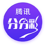 [流言板]“未来要做到盲评和带水印都是第一”，赵明称要用强大实力碾压偏见