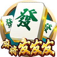 [流言板]贾跃亭公布FF及FX品牌最新动态，宣布FF将正式变更股票代码为FFAI
