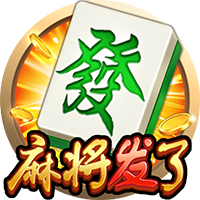 >pg娱乐电子游戏app2025最新版