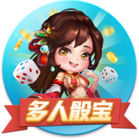 [流言板]小鹏MONA M03：上市4个月，第50000辆整车下线