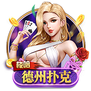[流言板]李想：欢迎拿理想汽车在全国任何地方和特斯拉FSD一起对比，我有信心！