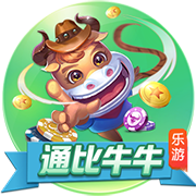 >pg娱乐电子游戏app2025最新版