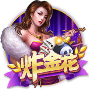 [流言板]何小鹏：新款G6带来AI智驾小蓝灯，让智驾路人皆知