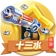 >pg娱乐电子游戏app2025最新版