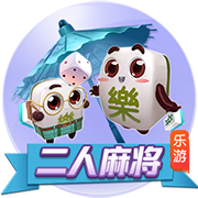 [流言板]视频丨马斯克：如果机器人能取代你，你的人生还有什么意义么？