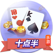 [流言板]创新动态血压监测，赋能主动健康管理：华为擎云 H9D20亮相行业峰会