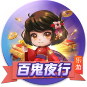[流言板]李想：2030年，我们有概率做一辆超级跑车