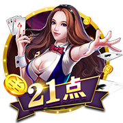 [流言板]支付宝：若“碰一下”过程中被盗刷，可全额赔付