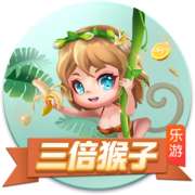 >pg娱乐电子游戏app2025最新版