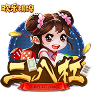 [流言板]余承东：尊界S800搭载鸿蒙ALPS座舱2.0，可实现甲流、冠状病毒抑制率>99%