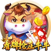 [流言板]19.99万起，广汽本田P7正式上市，本田的最新纯电SUV该怎么选？