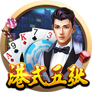 >pg娱乐电子游戏app2025最新版